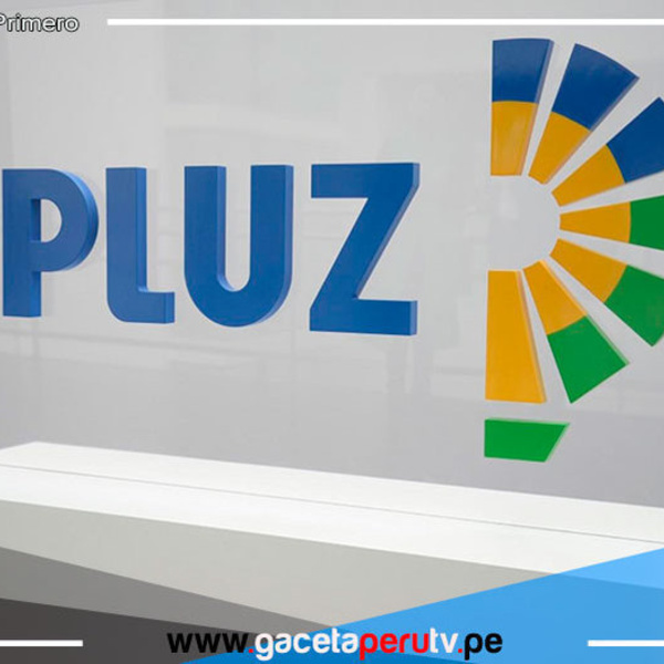 Enel Distribución Perú cambia de imagen