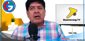 Loreto: Último lugar en salud, la anemia y la desnutrición azotan a la región