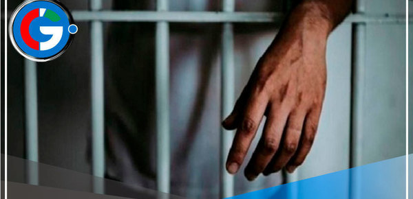 Consiguen prisión preventiva contra portero de colegio que habría tocado a escolar 