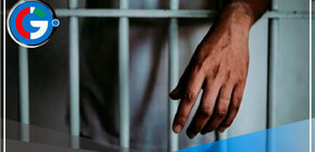 Consiguen prisión preventiva contra portero de colegio que habría tocado a escolar 