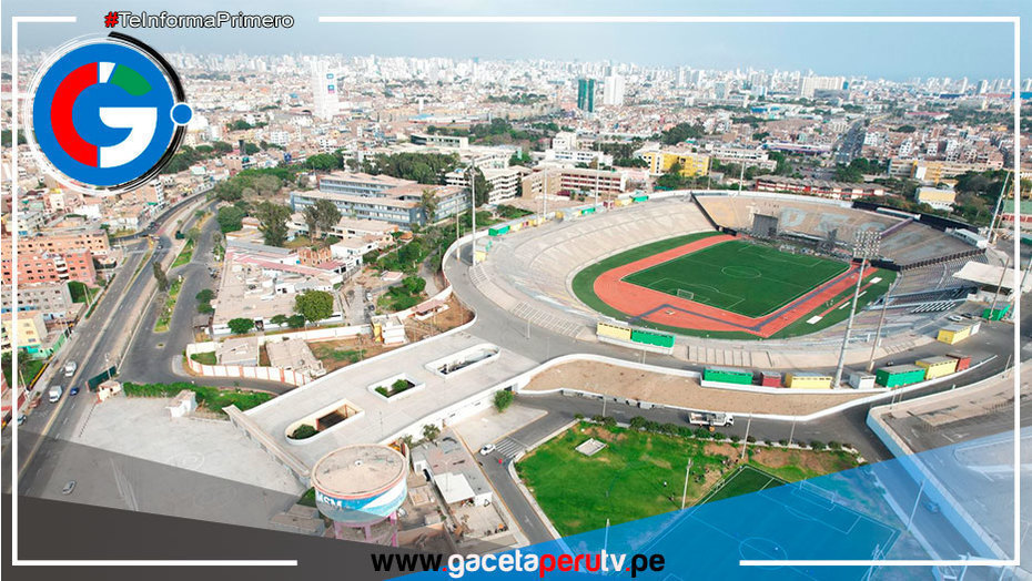 Conoce los acuerdos alcanzados para iniciar construcción de estación San Marcos