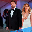 Jennifer López solicita el divorcio de Ben Affleck