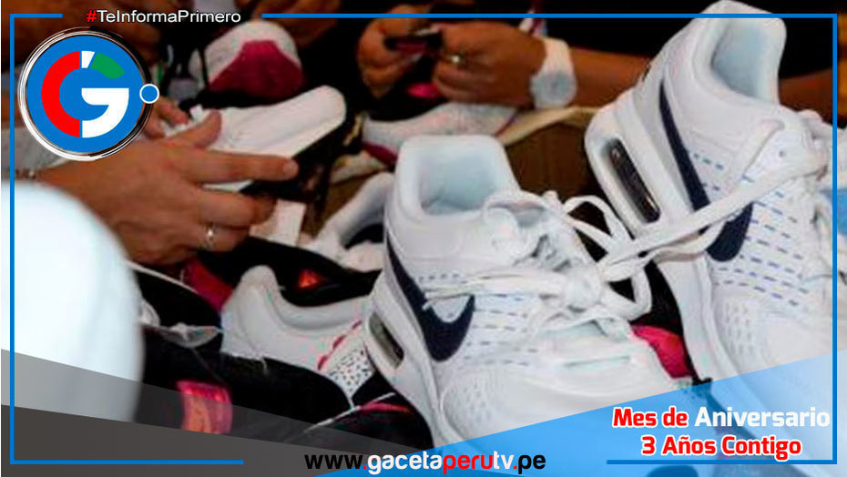 Foto: Referencial