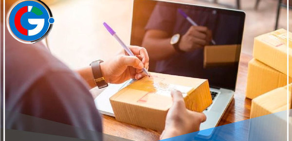 Sancionaron al BBVA Perú por no adoptar medidas de seguridad adecuadas 