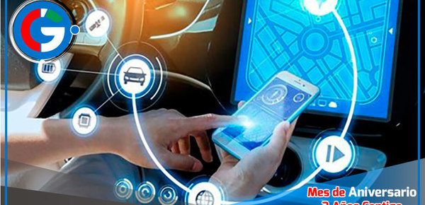 Cómo enfrentar los desafíos en logística y distribución, ante el alto tráfico vehicular de ciudades como Lima