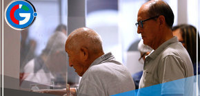 Autorizan nuevo pago a 207,407 fonavistas a partir del 27 de agosto 