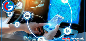 Cómo enfrentar los desafíos en logística y distribución, ante el alto tráfico vehicular de ciudades como Lima