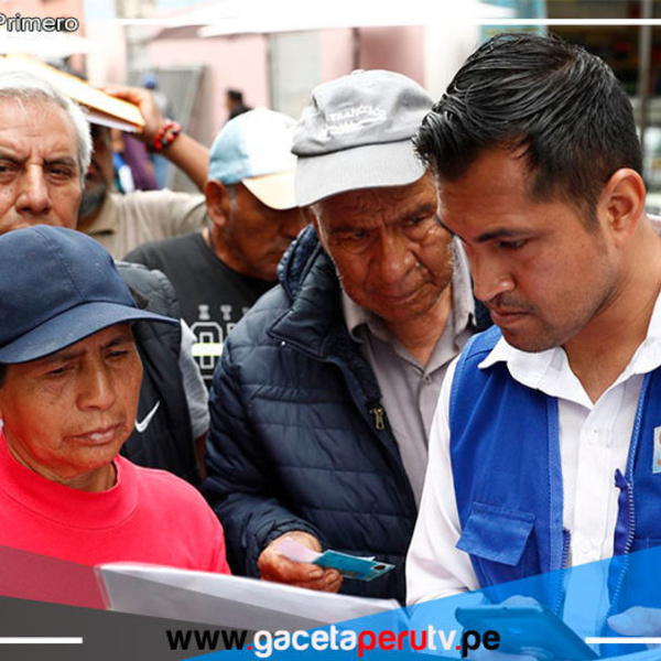 Mira los requisitos para que herederos de fonavistas fallecidos puedan cobrar