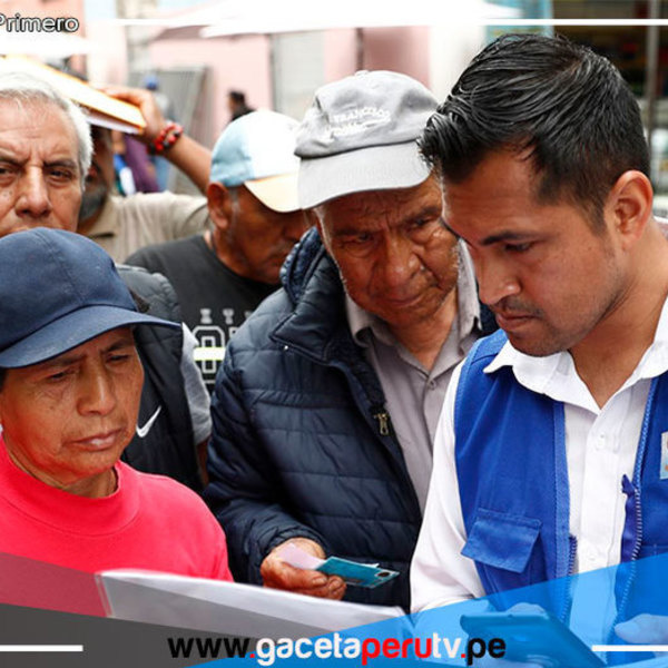 Mira los requisitos para que herederos de fonavistas fallecidos puedan cobrar