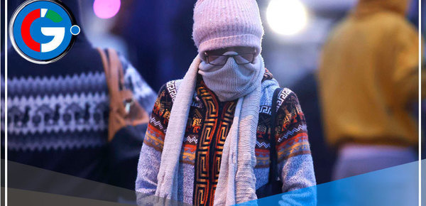 Lima tendrá más vientos y humedad hasta el jueves 8 de agosto 