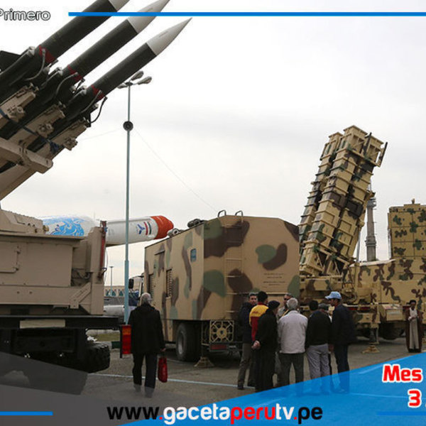 Irán Amenaza con Retaliación Inminente contra Israel tras Muerte de Líder de Hamás