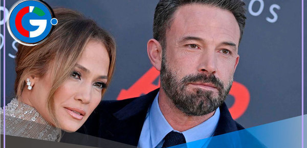 Jennifer Lopez y Ben Affleck: ¿Separación Definitiva a la Vista?