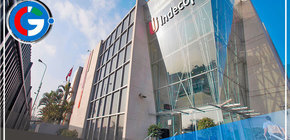 Publicidad de Win no es competencia desleal contra Claro y Telefónica 