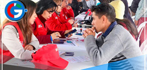 Más de S/ 244 millones ahorraron usuarios de la defensa pública 