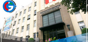 Heridos de bala fueron atendidos oportunamente y gastos son cubiertos por el SIS 