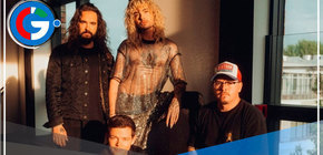 Tokio Hotel a un paso del sold out