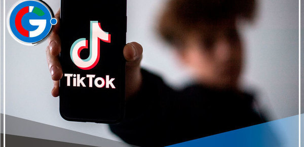Australia impondrá edad mínima para usar redes sociales 