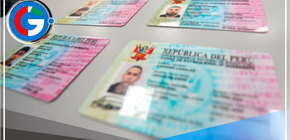 Conoce cómo recoger tu carné de extranjería en la sede central de Breña 