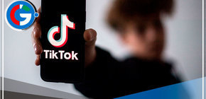 Australia impondrá edad mínima para usar redes sociales 