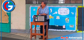 Padres acusan al director de cometer irregularidades graves en Carabayllo