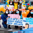 Día de Prevención del Suicidio: Realizarán pasacalle y feria de servicios en Barranco 