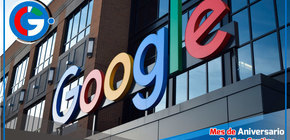 Google destinará 800 millones para centro de datos en Uruguay