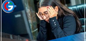 Pacientes superan crisis de migraña con técnica de ozonoterapia 