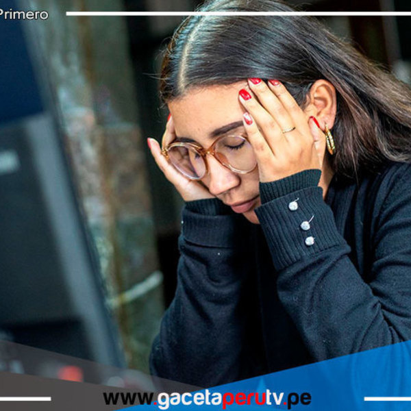 Pacientes superan crisis de migraña con técnica de ozonoterapia 