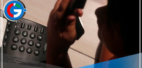 Asignan línea 111 para combatir la extorsión y proteger a los ciudadanos