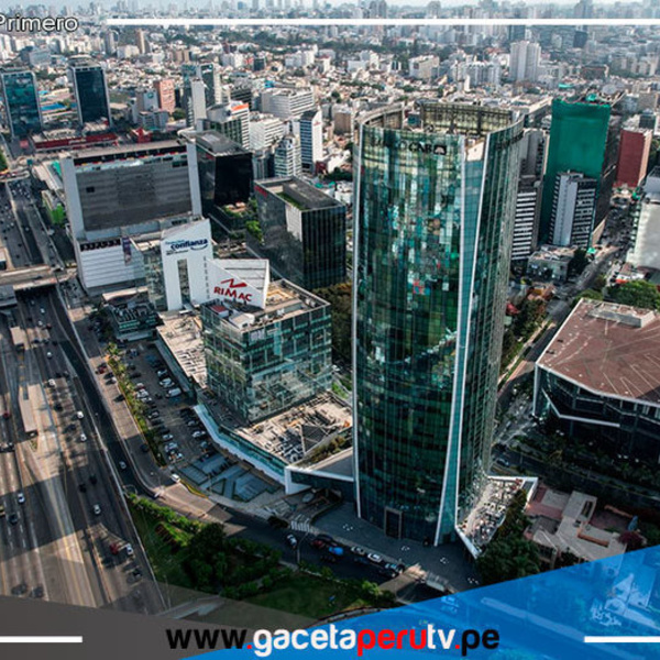 PBI creció 4.5% en julio de 2024 superando las expectativas 