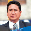 Recompensa por la captura de Vladimir Cerrón asciende a 500 mil soles: se convierte en el criminal más buscado del Perú
