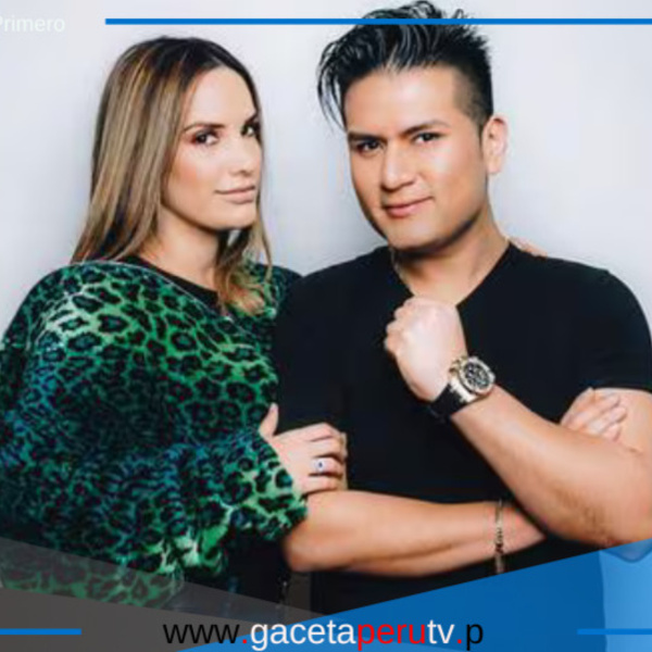 Fuente: Radio la Zona