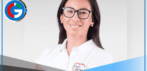 Ana Zegarra, Accesitaria para el Congreso, Acumuló Dos Sentencias Judiciales