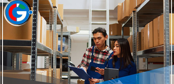 Logística de última milla, clave en el dinamismo en sectores esenciales para la economía global