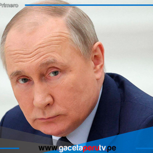 Rusia expande su influencia en América Latina, según informe del CSD
