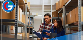 Logística de última milla, clave en el dinamismo en sectores esenciales para la economía global