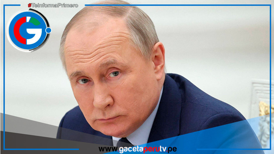 Rusia expande su influencia en América Latina, según informe del CSD