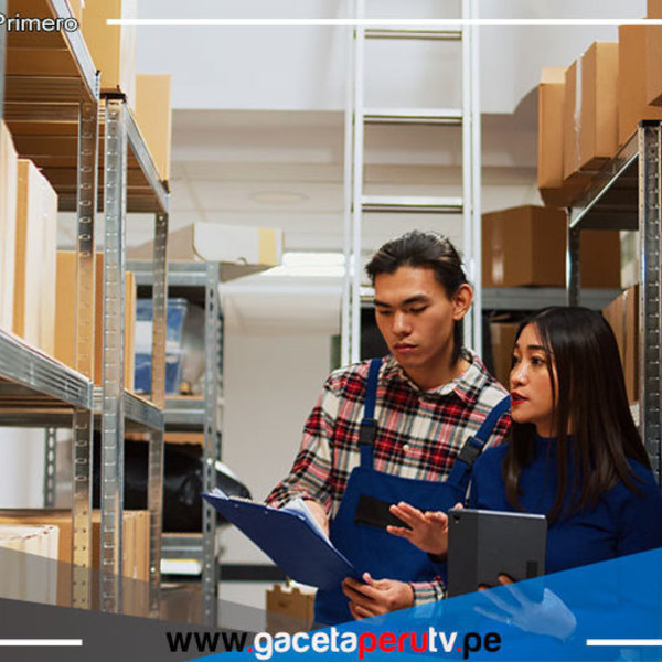 Logística de última milla, clave en el dinamismo en sectores esenciales para la economía global