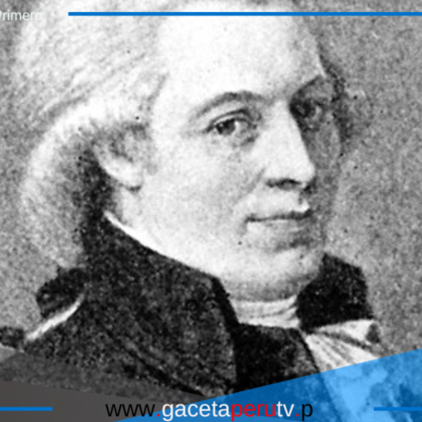 Investigadores descubren pieza inédita de Mozart en Alemania