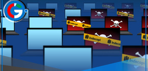 Piratería en la mira: Indecopi bloquea cientos de sitios que ofrecen películas y música ilegales