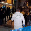 Confiscan 240 ladrillos de cocaína en San Isidro