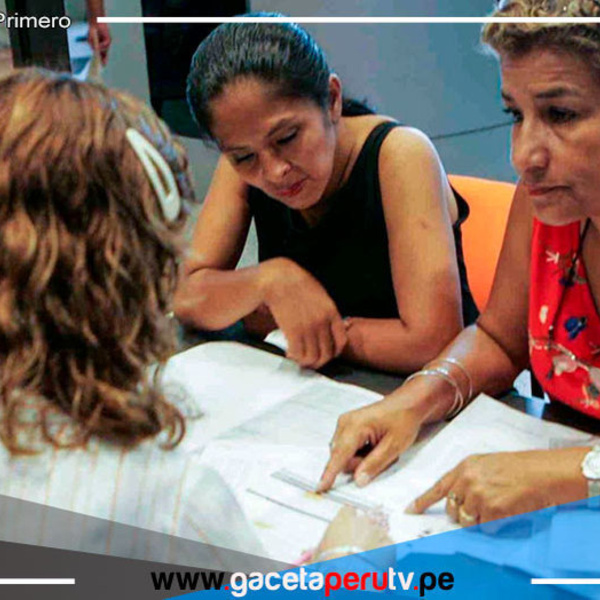 Con una llamada conoce el estado de tu solicitud de pensión