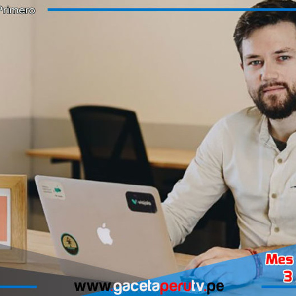 Viájala lanza herramienta de variación de precio promedio de los vuelos