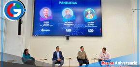 Credibanco y Sensedia hacen posible el Open Fiance y Open Data en Colombia