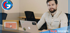 Viájala lanza herramienta de variación de precio promedio de los vuelos