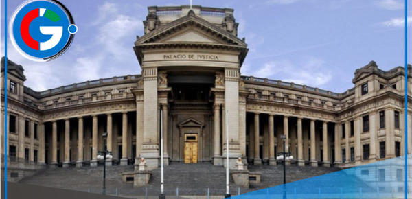 Corte Suprema investiga irregularidades en la Corte Superior de Lima por caso Andrés Hurtado