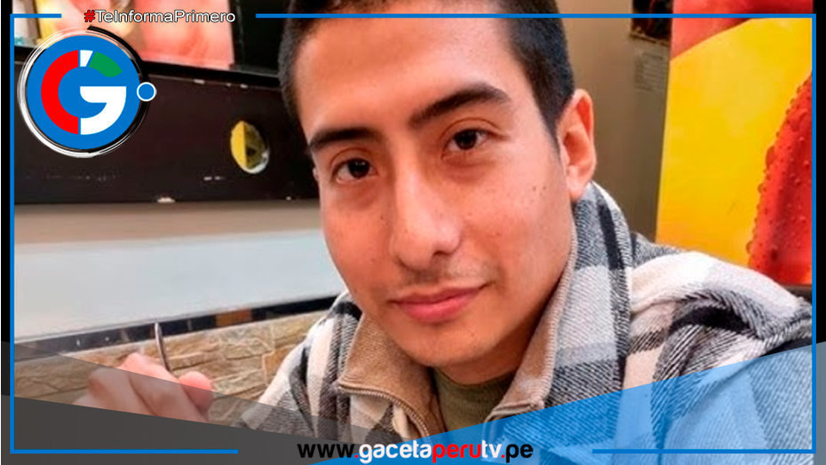 El ‘Monstruo de Cieneguilla’ podría ser un asesino serial