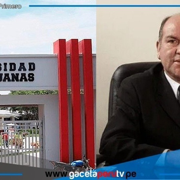 Por 95 millones de soles se denuncia a las autoridades de UAP 