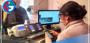 Plataforma incluirá a Chan Chan, Chavín y más sitios arqueológicos 