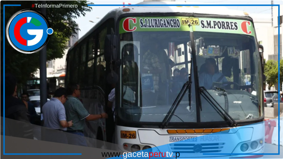 Fuente: Andina/Referencia